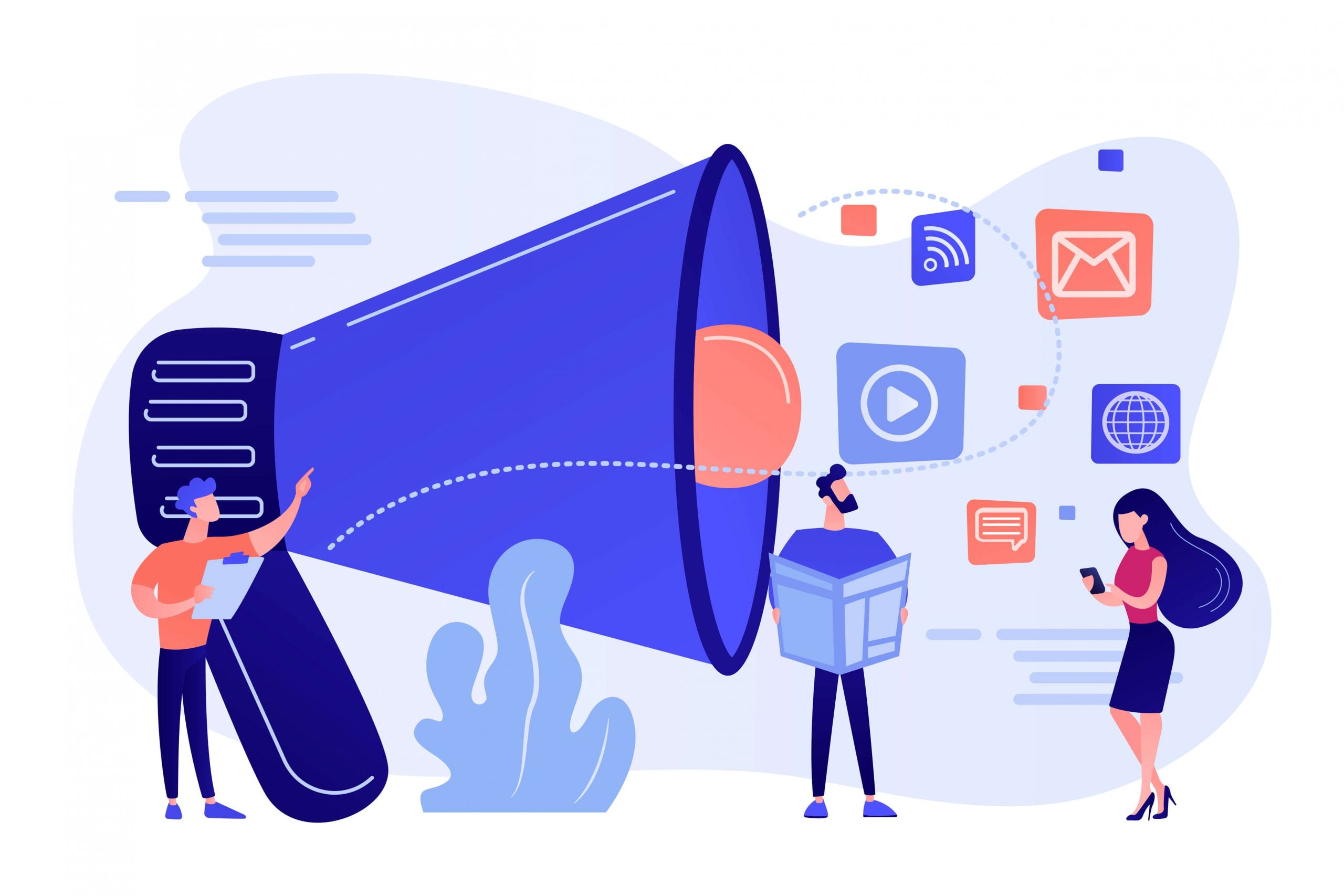 Marketing Campaigns